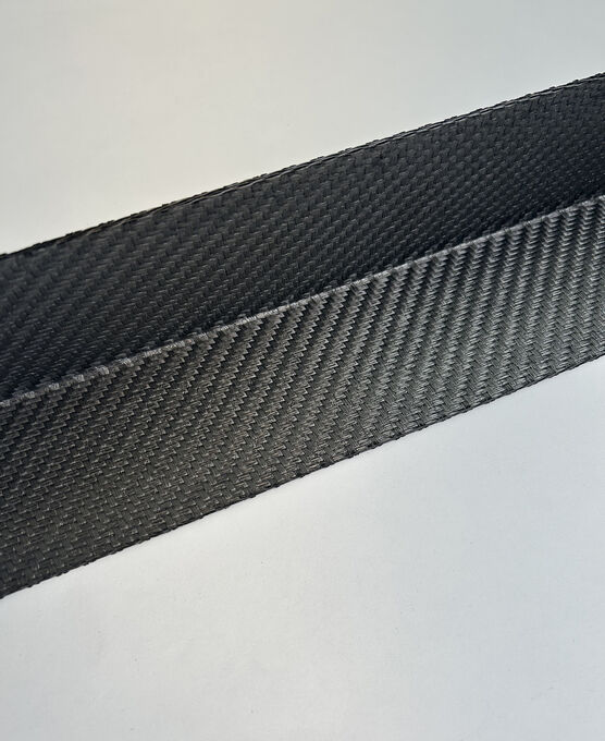 productname image number 1